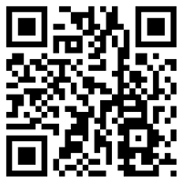 QR-Code | www.wolf-manufaktur.de