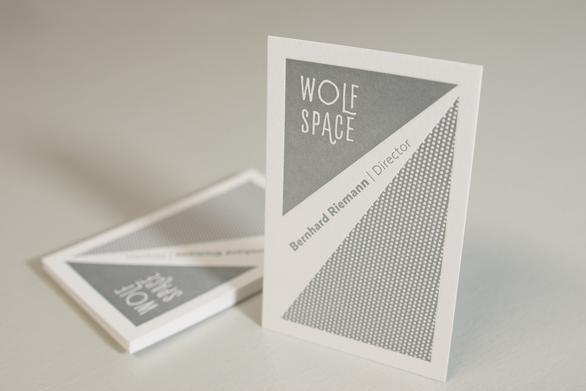 wolf-manufaktur-letterpress-visitenkarten